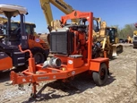 Used 2019 Godwin CD225M